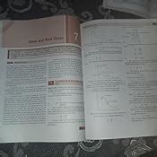 Thermal Engineering : R.K. Rajput: Amazon.in: Books