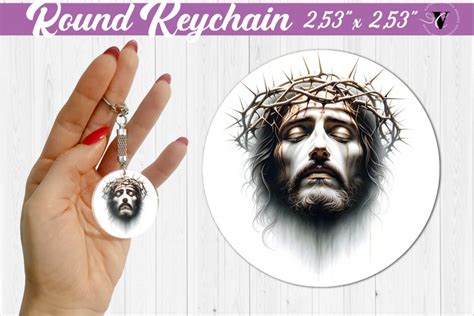 Image result for Religious Keychains