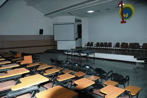 RV College of Architecture: Admission 2026, Fees, Rankings, Bangalore