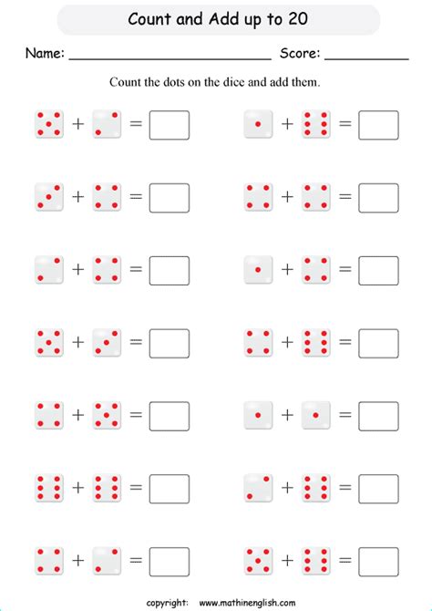 Image result for Addition Adding