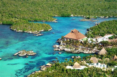 Xel-Ha Park , mexico city, Mexico - Top Attractions, Things to Do ...