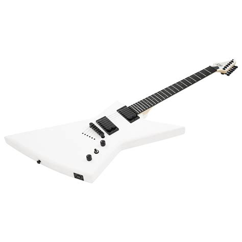 S by Solar EB4.6W купить с гарантией снижения цены электрогитара в ...