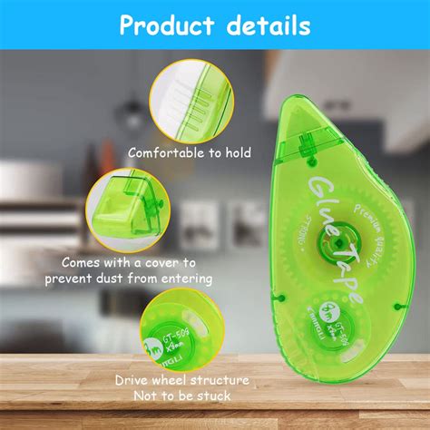 Journaling Stationery & Stickers for Journal in India I Inkarto