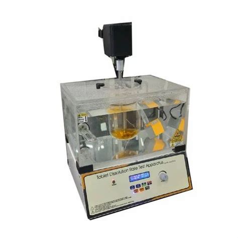 Rezultat imagine pentru Dissolution Rate