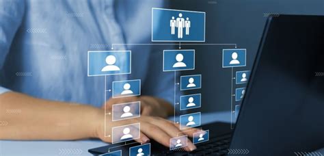 Image result for Structured Data File Format