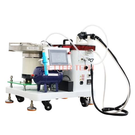 Image result for Cable Harness Making Machine