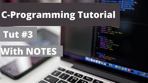 Image result for C Programming Tutorial PDF