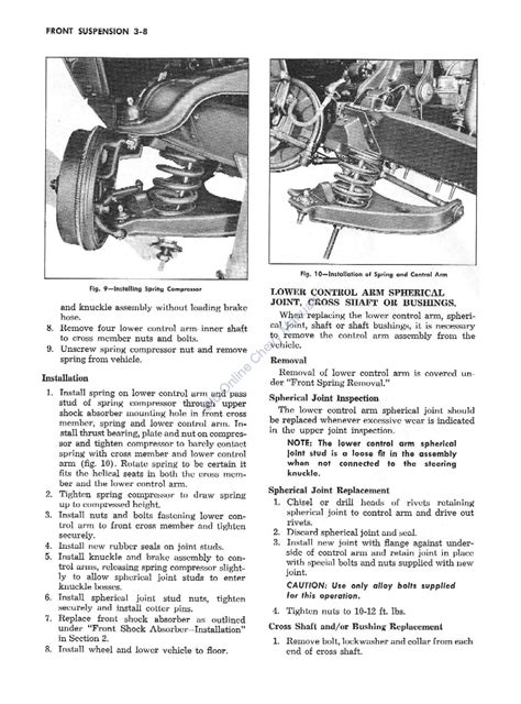 Coil Spring Front 55 Chevy Compressor 的图像结果