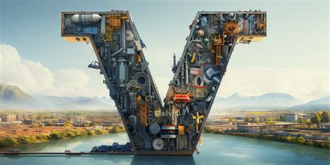 Image result for Systems Engineering V-Model