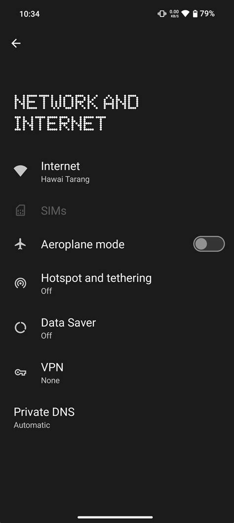 Image result for Fix Sim Card Not Detected