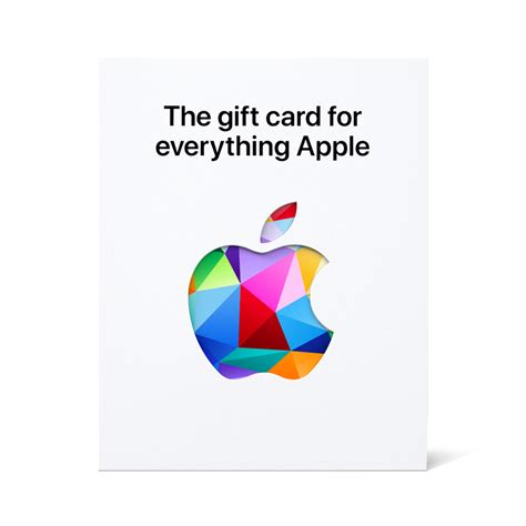 Image result for Using Apple Gift Cards