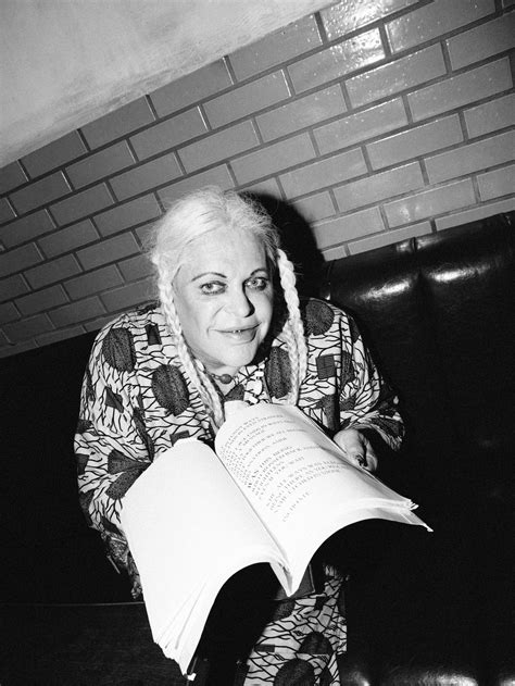 301 Moved Permanently