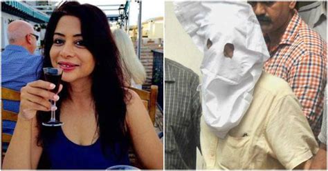 Sheena Bora Murder Case Gets Murkier. Indrani Mukherjea's Driver Turns ...