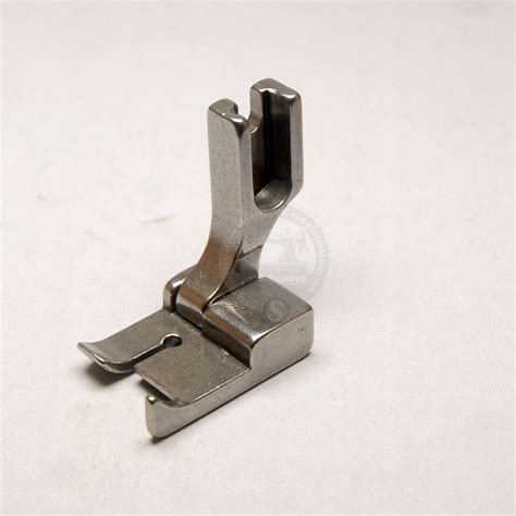 12463 hr 1/4 Presser Foot Single Needle lock-stitch machine ...
