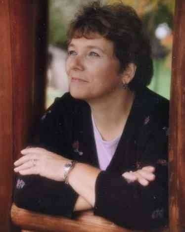 Maureen Royal Obituary (1950 - 2024) - Mount Vernon, WA - Skagit Valley ...