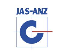 Aviation Lamps Manufacturers | Aviation Light Manufacturers | Aviation ...