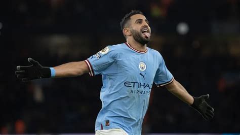 Man City power rankings: Hit-and-miss De Bruyne and firing Foden ranked ...