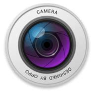 oppo相机提取版apk-oppo原生相机app下载 2.0.2322.20150204 安卓版-28283游戏网