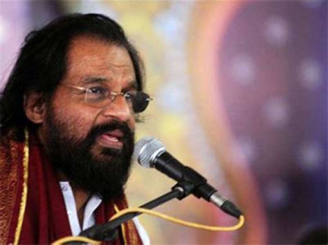 Yesudas singer: Gana Gandarvan turns 55 as a singer | Malayalam Movie ...
