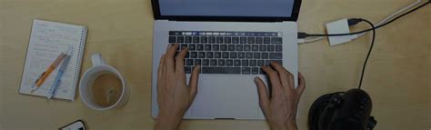 Image result for Learn Drupal