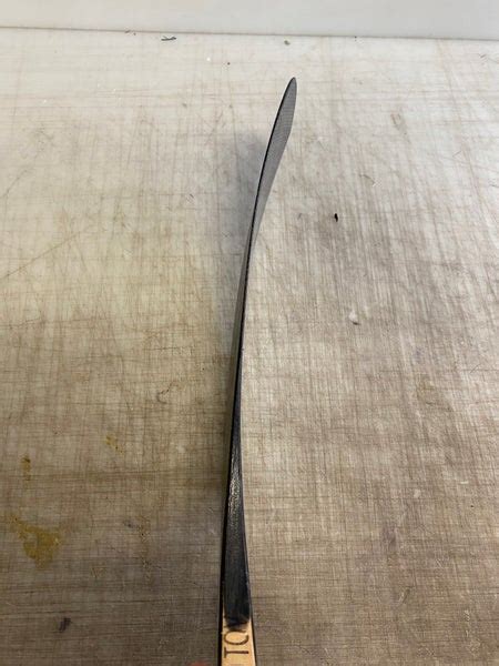 Image result for Datsyuk Pro Stock Blade