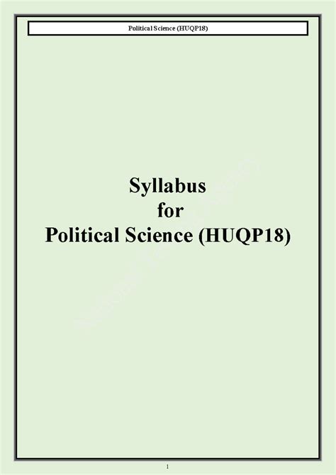 DOC-20241113-WA0002 - Tutorial work and worksheets - ) Syllabus for ...
