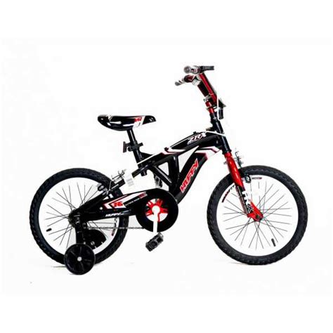 Huffy ZRX Recreation Cycle (16 Inches) Price in India, Specs, Reviews ...