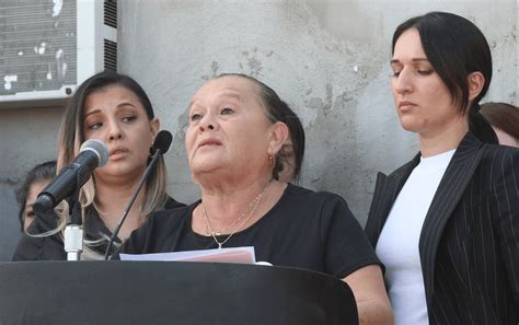 Family to sue Phoenix and PD after 'botched' death investigation