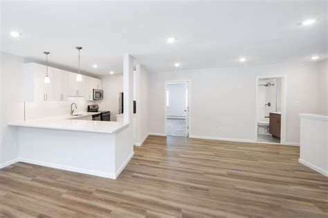 Heritage Oyster Bay Features & Amenities | Heatherwood