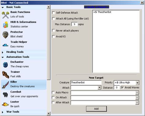 Priority Scheduling OS 的图像结果
