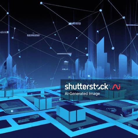 Image result for Client File