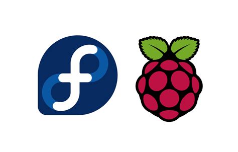 Image result for Raspberry Pi Fedora