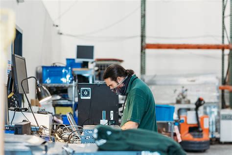 Image result for Computer Asset Management