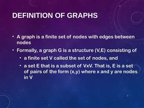 Graph in Data Structure Terminologies 的图像结果