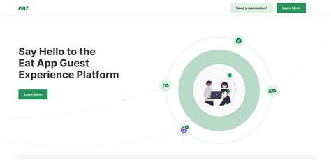 Image result for Restaurant Reservation Software