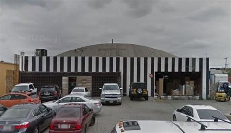 Modshop Office Photos | Glassdoor