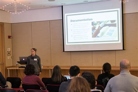 Funding | The Institute for Quantitative Social Science