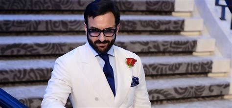 Saif Ali Khans DadPants Are The One Thing You Need In Your Wardrobe ...