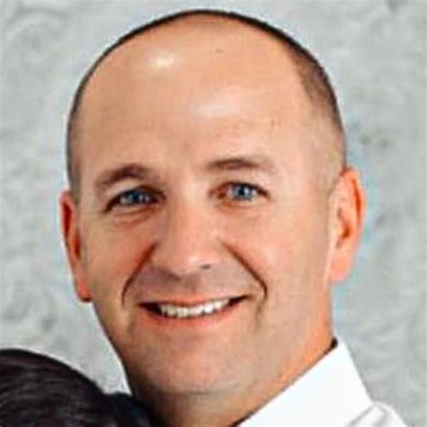 Image result for Russian Bride Service