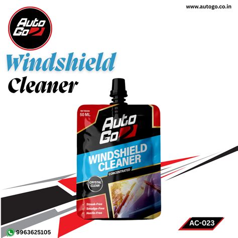 Detailing Products – Premium Car & Bike Care Products