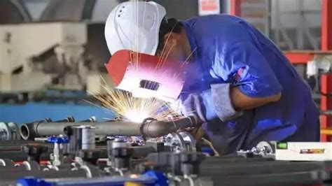 मई में देश के औद्योगिक उत्पादन में इजाफा, खनन और बिजली उत्पादन से IIP ...