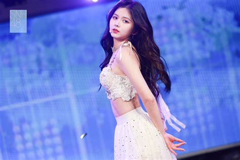 Chen Lin Image #339906 - Asiachan KPOP Image Board