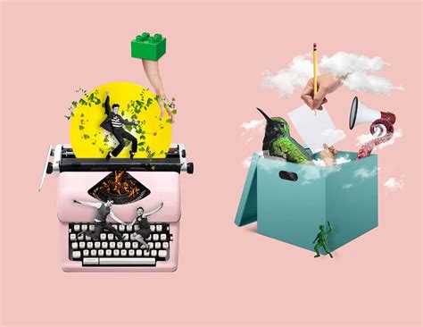 Image result for JavaScript Collage