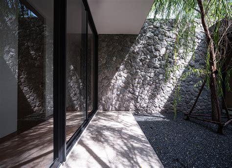 Photo 18 of 30 in D Residence by Creative Territories - Dwell