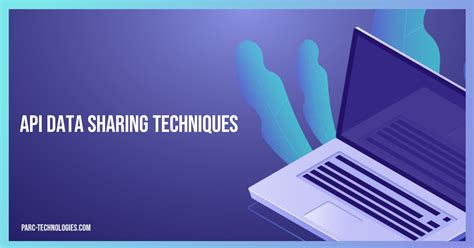 Image result for API Data Sharing