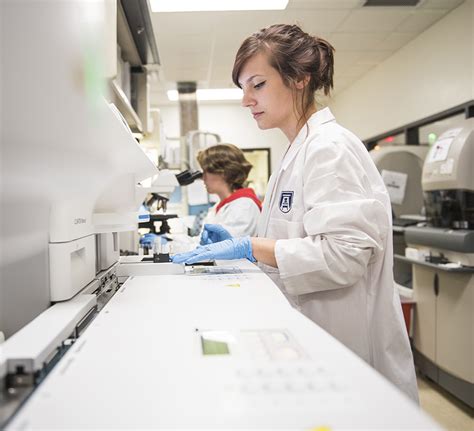 Image result for Neuroscience Degree Programs