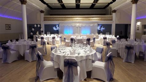 CROWN & MITRE HOTEL (Carlisle, Cumbria) - Hotel Reviews, Photos, Rate ...