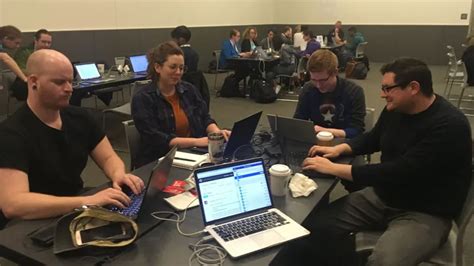 Image result for MySQL Cording