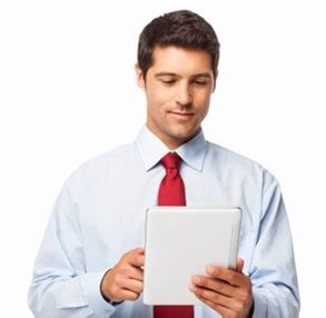 Khushi Cares & Services : Total Domestic Service Provider