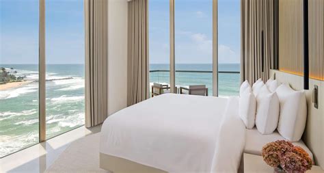 Contact | Radisson Collection Resort, Galle